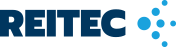 ReiTec-Technik Logo